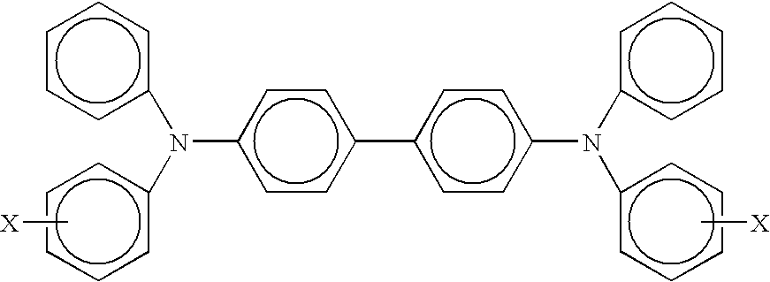 Figure US07972756-20110705-C00010