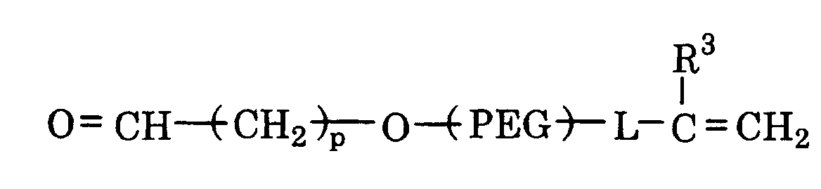 Figure 00020001