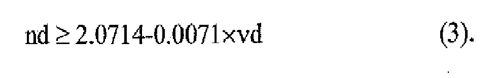 Figure imgb0004