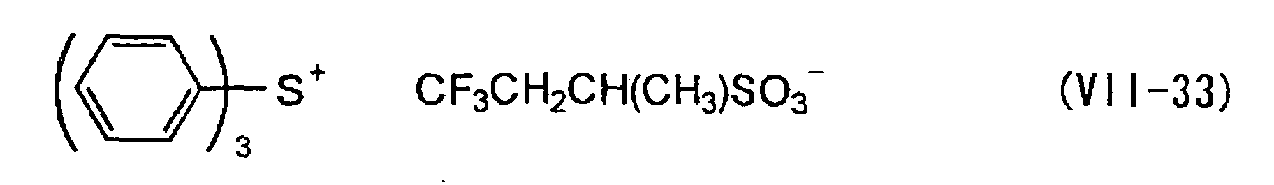 Figure 01010002