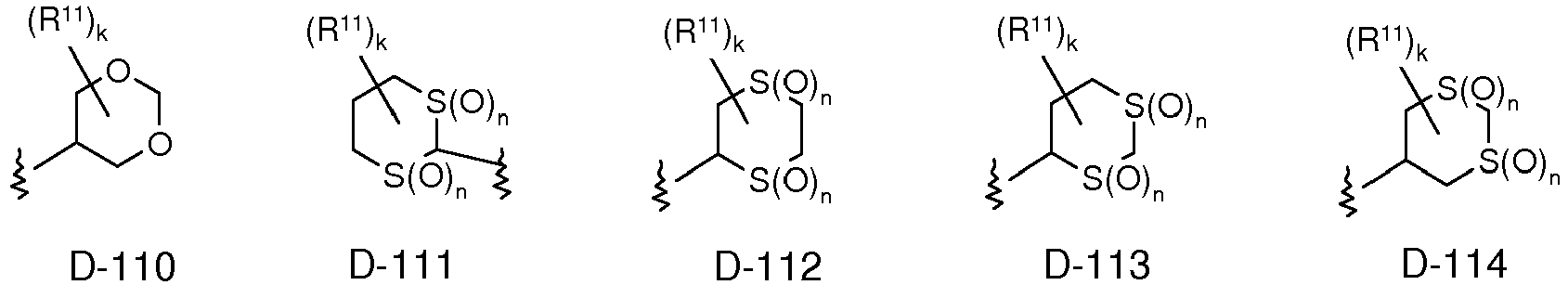 Figure imgb0170