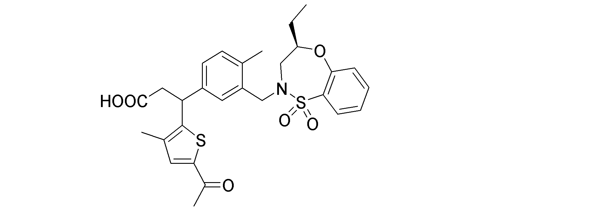 Figure JPOXMLDOC01-appb-C000263