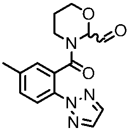 Figure JPOXMLDOC01-appb-C000012