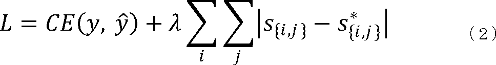 Figure JPOXMLDOC01-appb-M000002