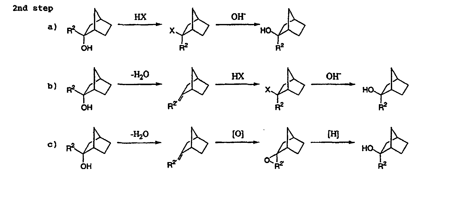 Figure 00150002
