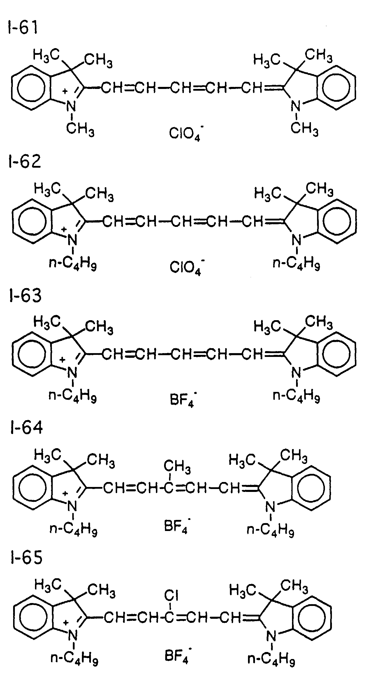 Figure 00260001