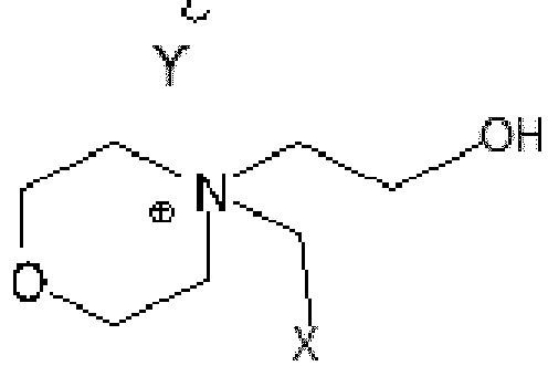 Figure imgb0021