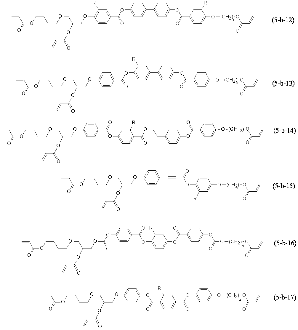 Figure JPOXMLDOC01-appb-C000170
