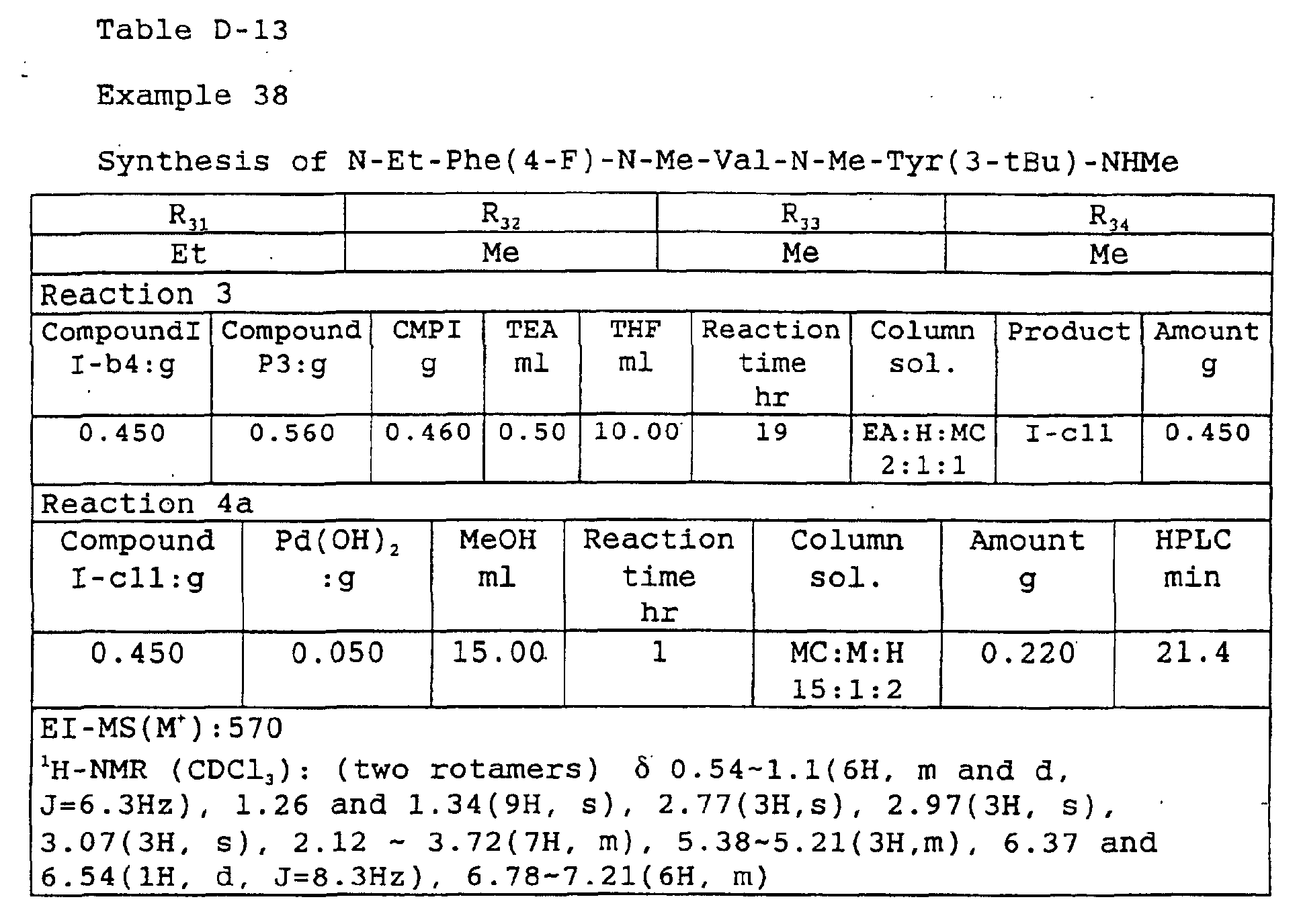 Figure 01920001