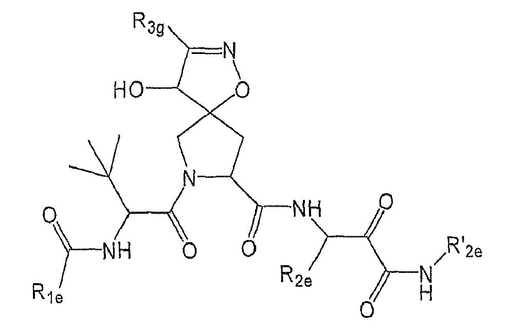 Figure imgb0197