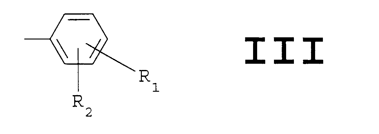 Figure 00380002