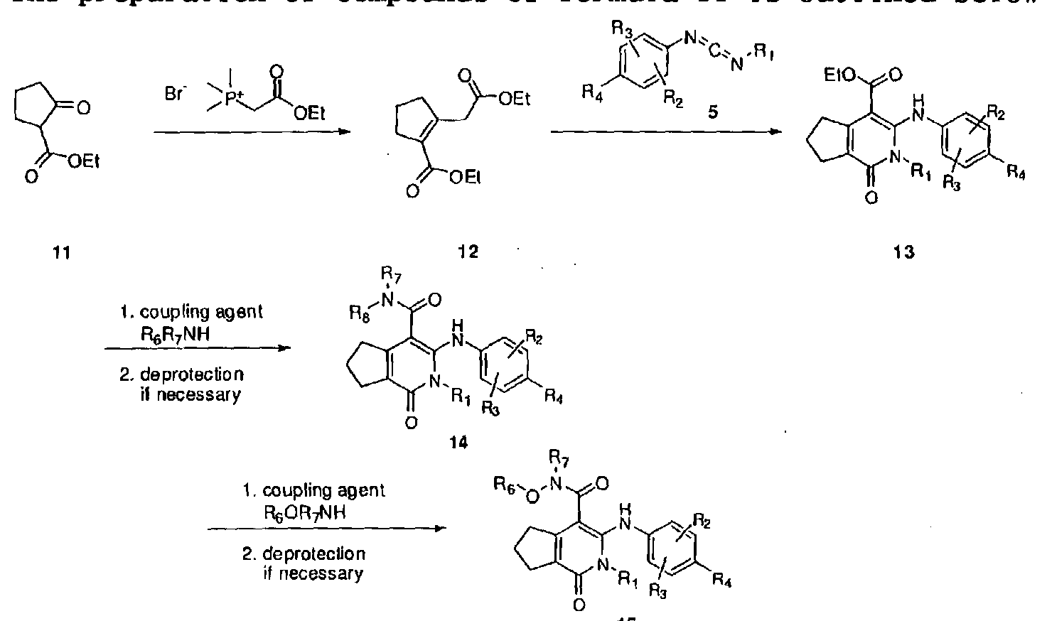 Figure imgf000039_0002