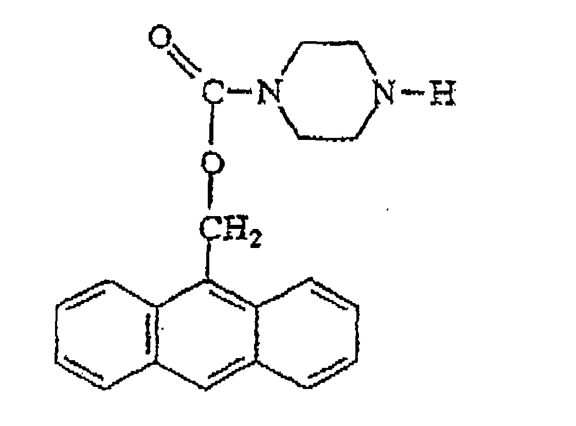 Figure 00430001