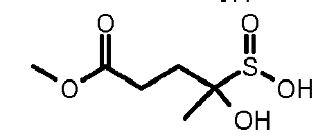 Figure imgb0056