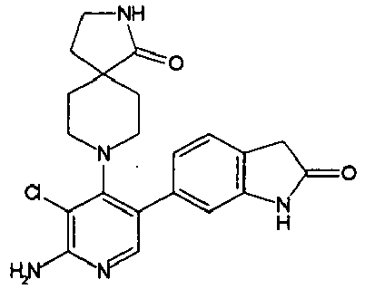 Figure imgb0109