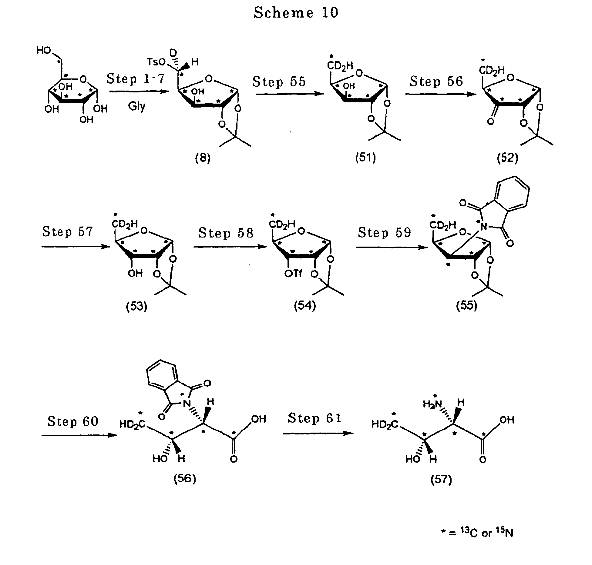 Figure 00630001