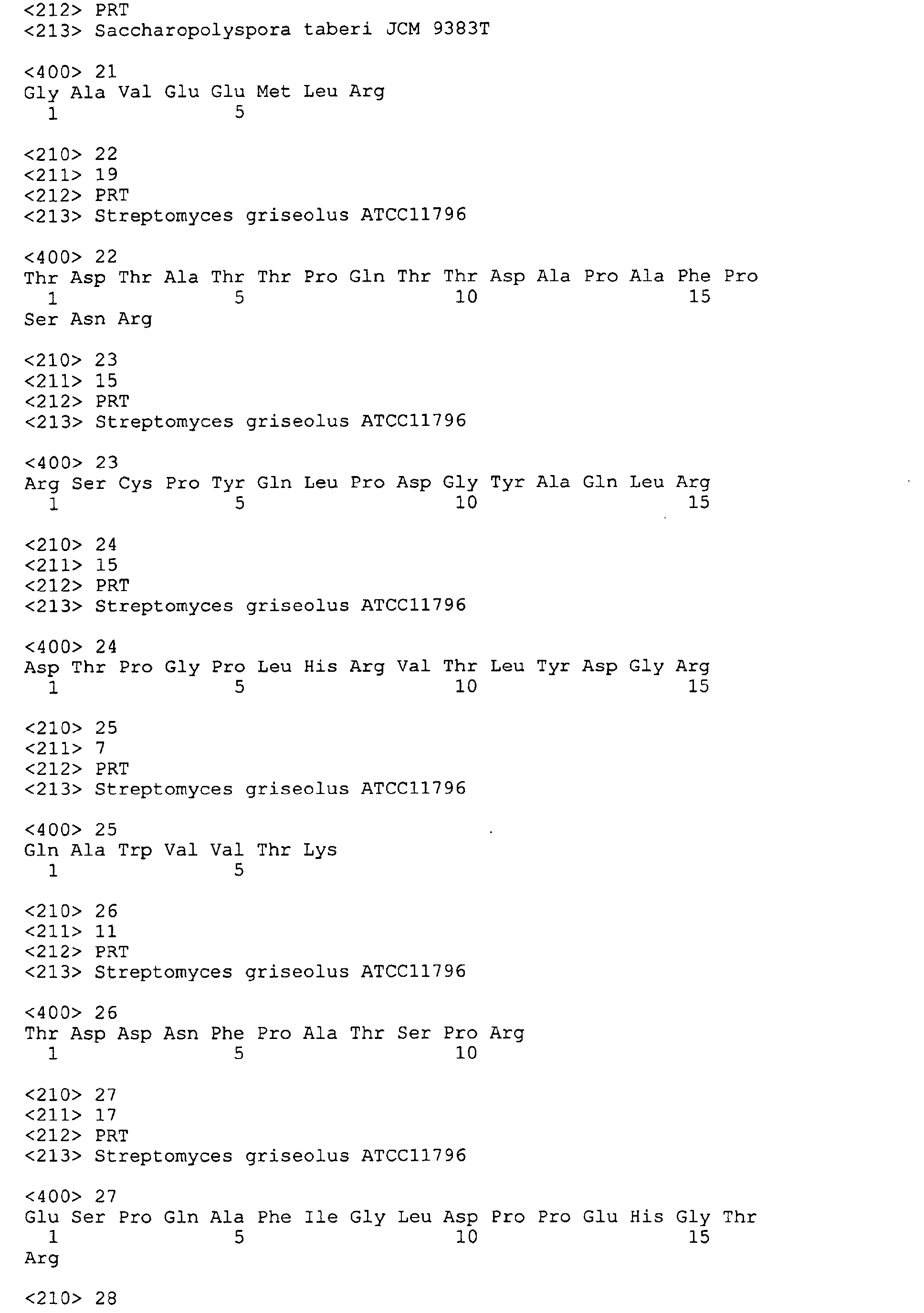 Figure 04400001