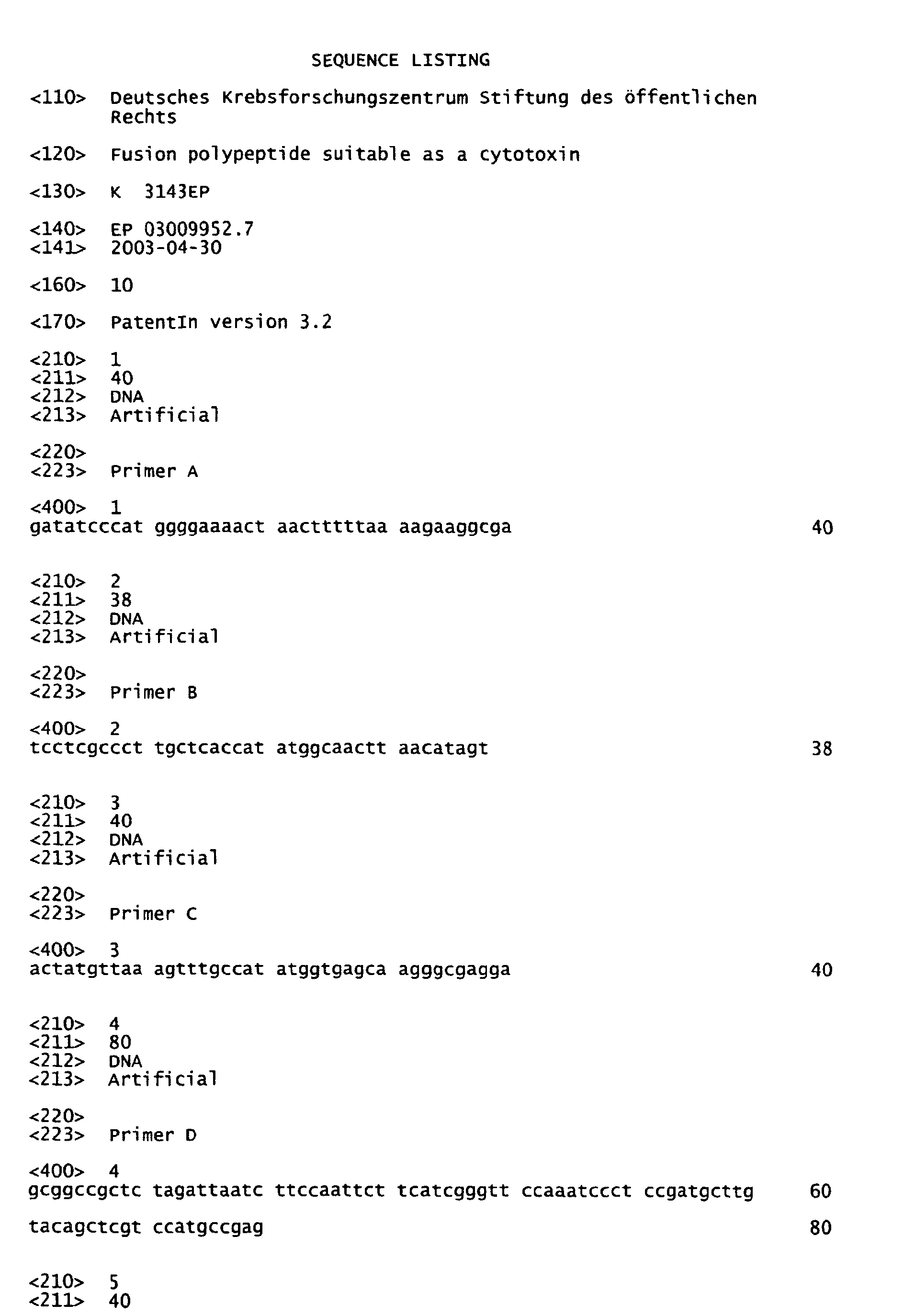 Figure 00200001