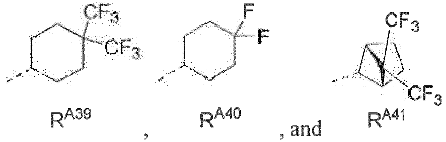 Figure imgb0198