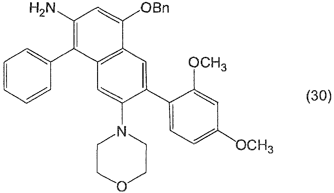 Figure imgb0266