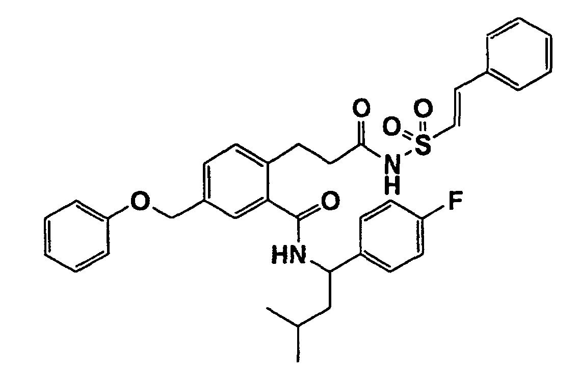 Figure 04240001