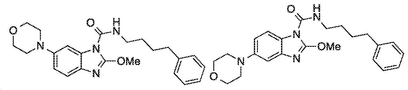 Figure pct00614