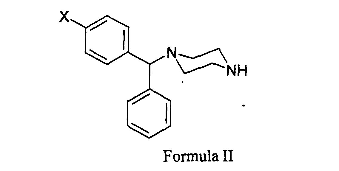 Figure 00070002