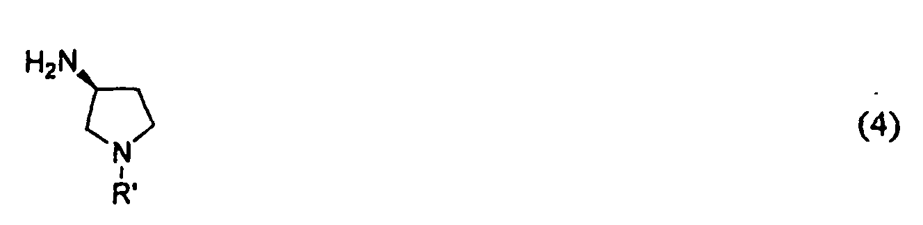 Figure 00310001