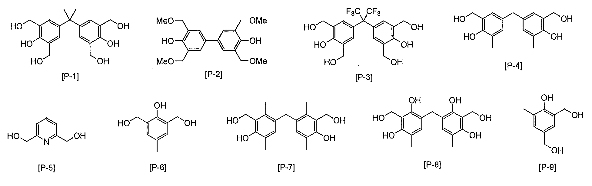Figure JPOXMLDOC01-appb-C000058