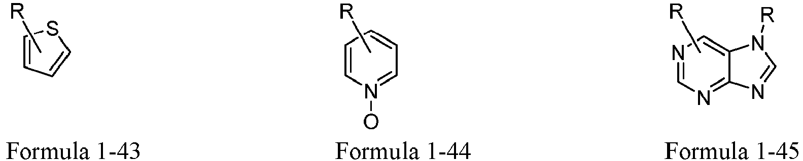 Figure imgb0067
