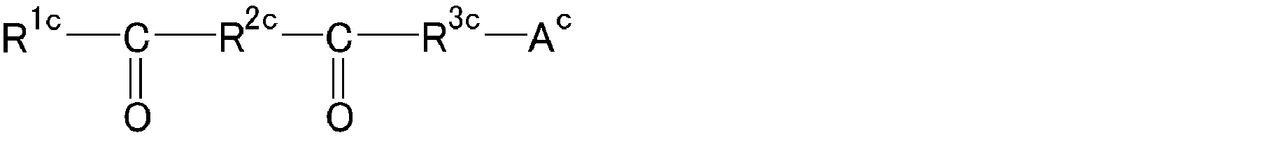 Figure JPOXMLDOC01-appb-C000013