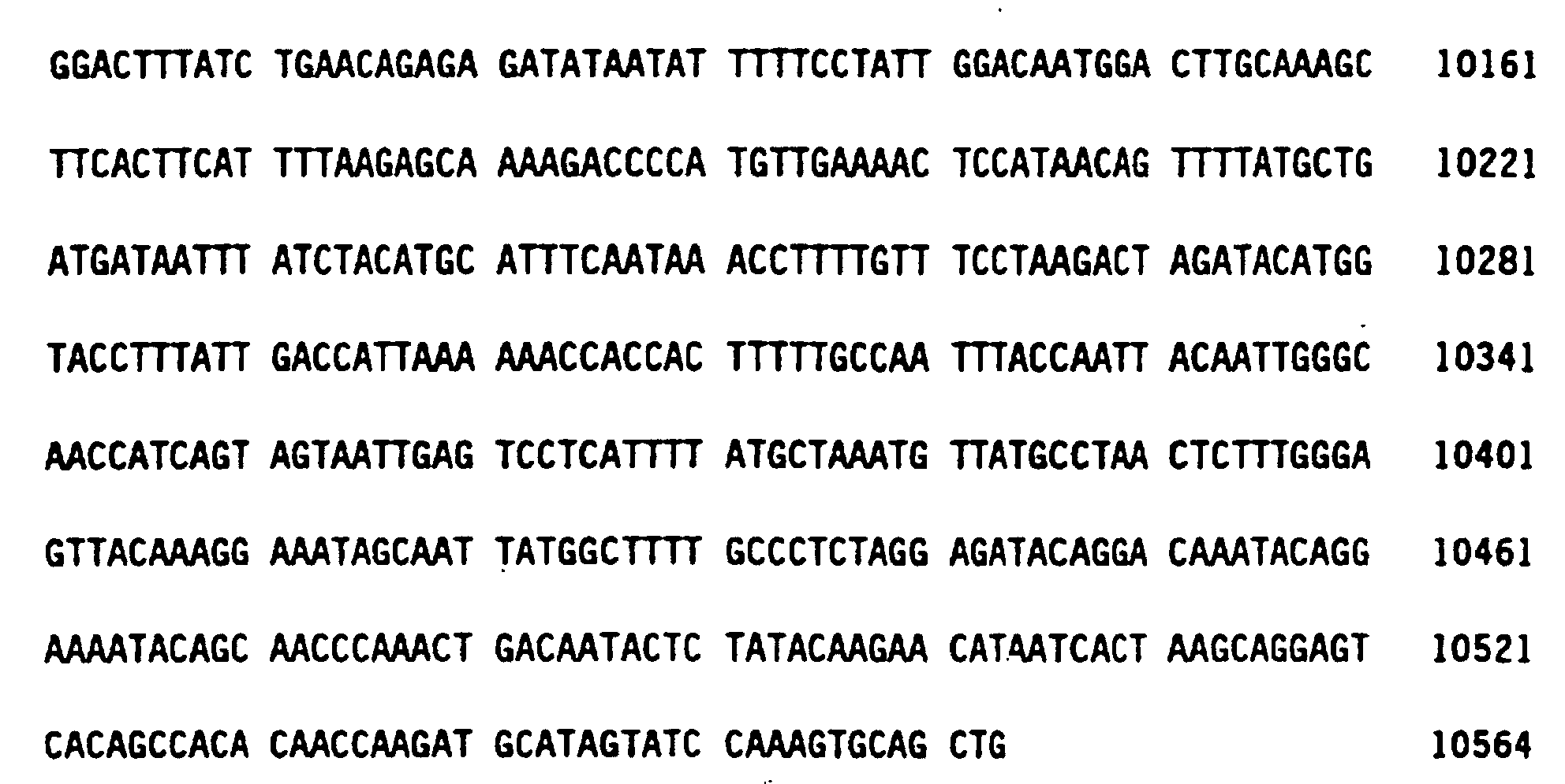 Figure 00670001