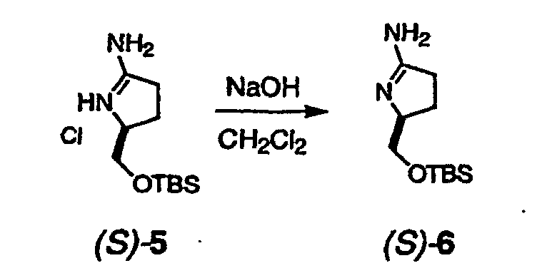 Figure 00590002