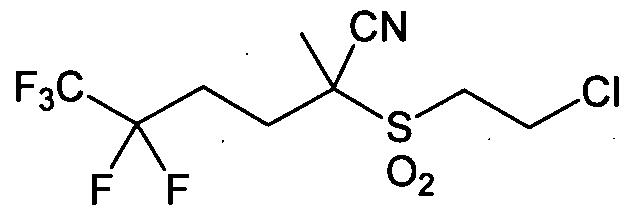 Figure imgf000089_0002