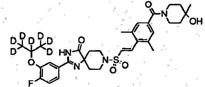 Figure imgb2157