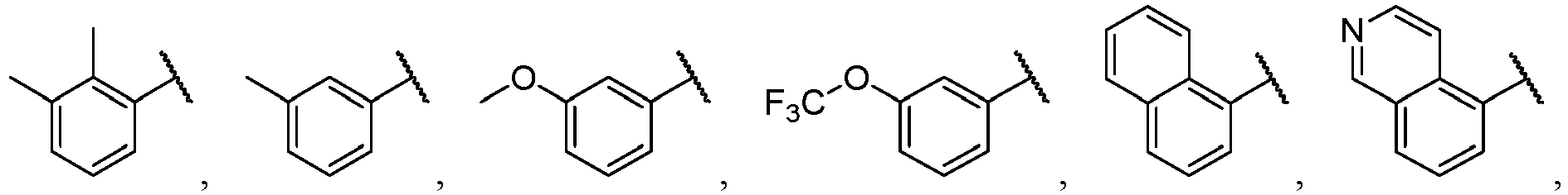 Figure imgb0014