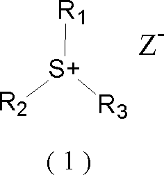 Figure JPOXMLDOC01-appb-C000004