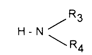 Figure 00500002