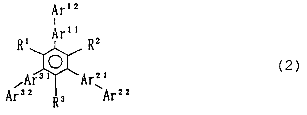 Figure 00580002