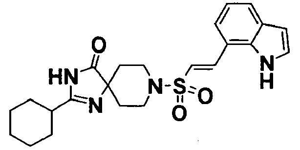 Figure imgb0728