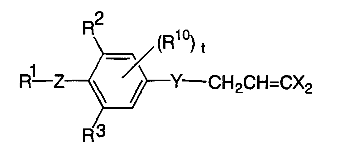 Figure 00020001