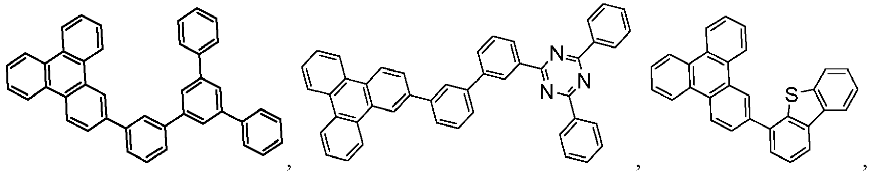 Figure imgb0236