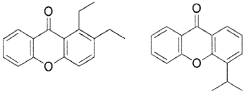 Figure imgb0189