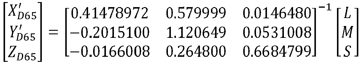Figure imgb0009