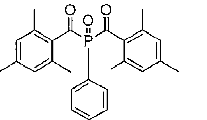 Figure imgb0002