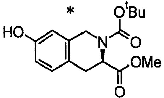Figure imgb0053