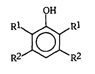 Figure 00210002