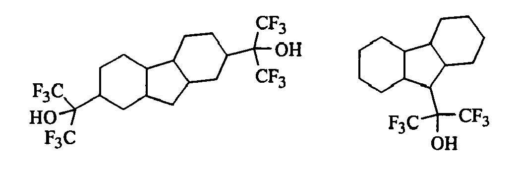 Figure imgb0138