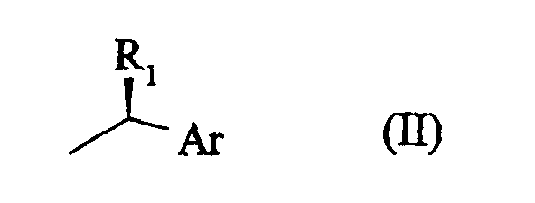 Figure 00010002