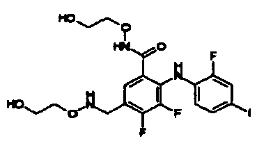 Figure imgb0064